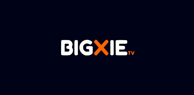 Bigxie pro Screenshot