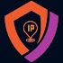 IPSAFE-Safer VPN PROXY1.2 (Paid)