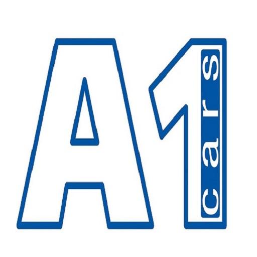 A1 Taxis Middlesbrough Изтегляне на Windows