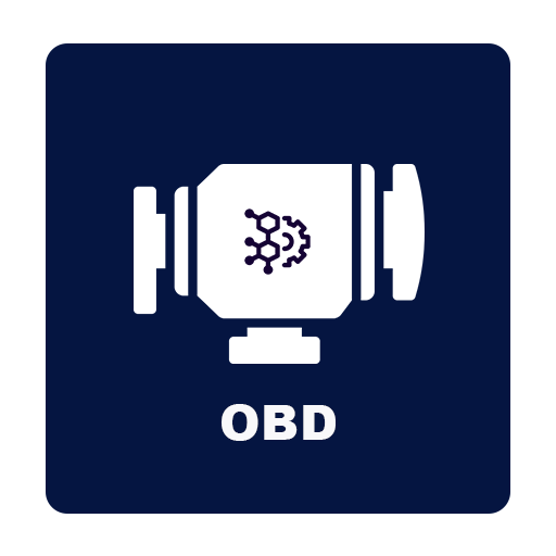 Códigos OBD2 Descarga en Windows