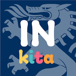 Icon image IN-Kita