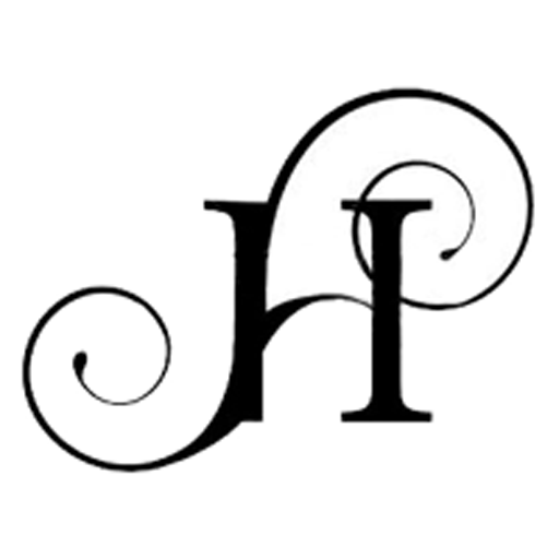 Harmonizer logo