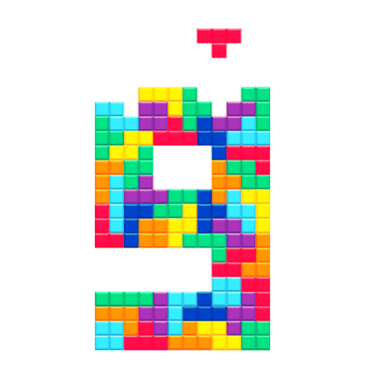 Crossword puzzle 2023 logo