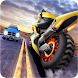 Motorcycle Rider - Racing of Motor Bike - Androidアプリ