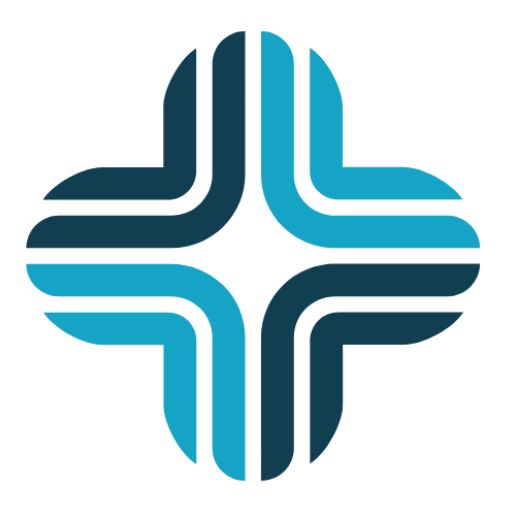 FirstCare Medical Plan logo