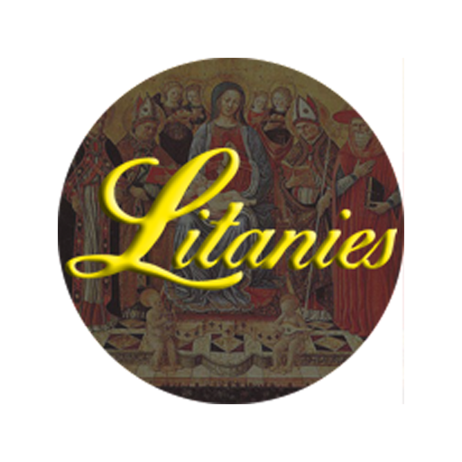 Litanies 4.0.21 Icon