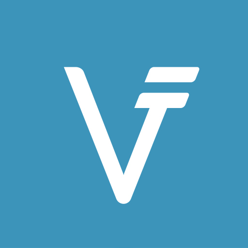 Le Valheureux logo