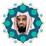 Quran MP3 Full 30 Juz Offline - Saud Al Shuraim Apk