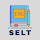 SELT Practice Test