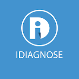 iDiagnose icon