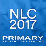 PHC NLC 2017 icon