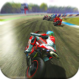 Bike Racing Games 2015 icon