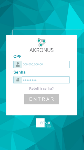 Akronus Screen 2
