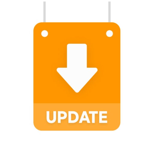 MIUUI Downloader & HyperOS - AppWisp.com