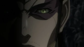テラフォーマーズ テラフォーマーズ Episode 12 Tv Op Google Play