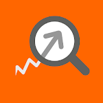 Cover Image of Baixar Learn Technical Analysis  APK