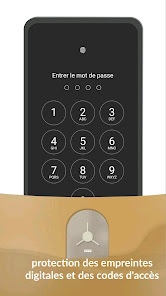 Capture d'écran