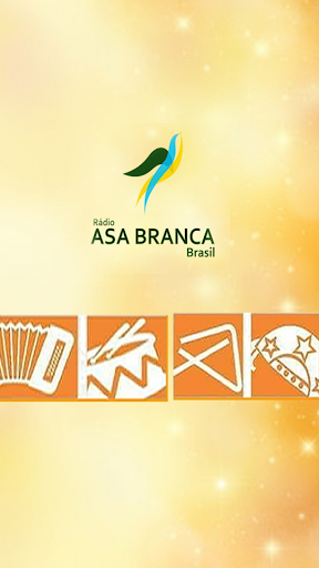 Asa Branca Screen 2