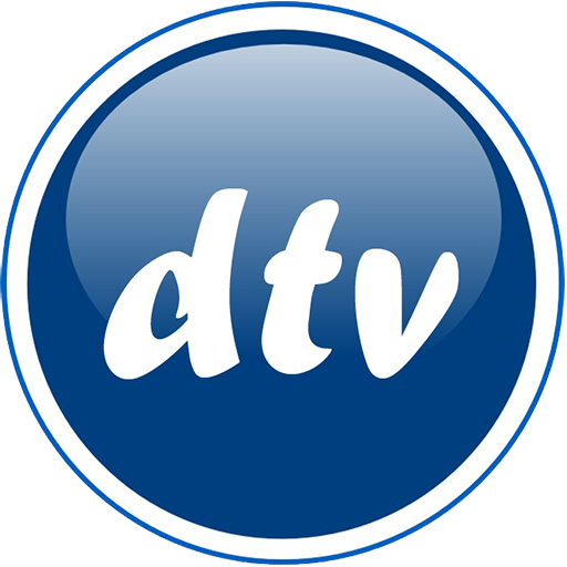 DTV 1.3 Icon