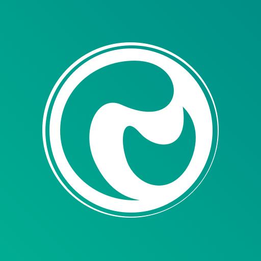 Клиника Ультилайм logo