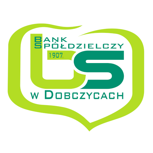 e24 BS Dobczyce logo