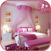 Top 30 Art & Design Apps Like Girl Bedroom Design - Best Alternatives