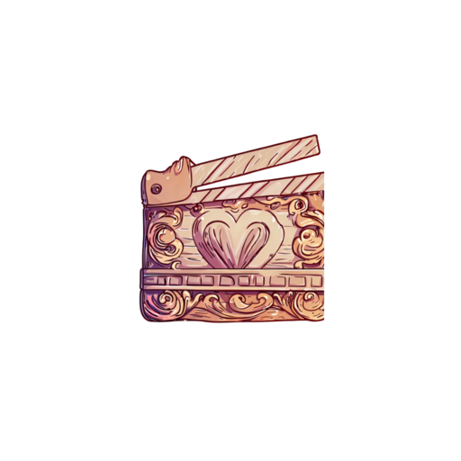 Watch Log logo