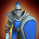 App Download True Knight: Tower Defense RPG Install Latest APK downloader