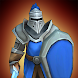 True Knight: Tower Defense RPG