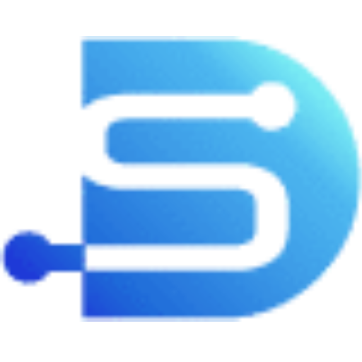 Mijn Docsure logo