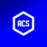 Apex Coach Series icon