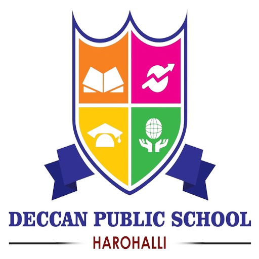 Deccan Public School