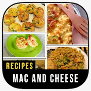 The Best Mac And Cheese Recipes