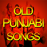 Best Old Punjabi Songs Ever icon