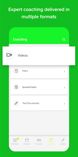 Angel PT and Lifestyle Coaching