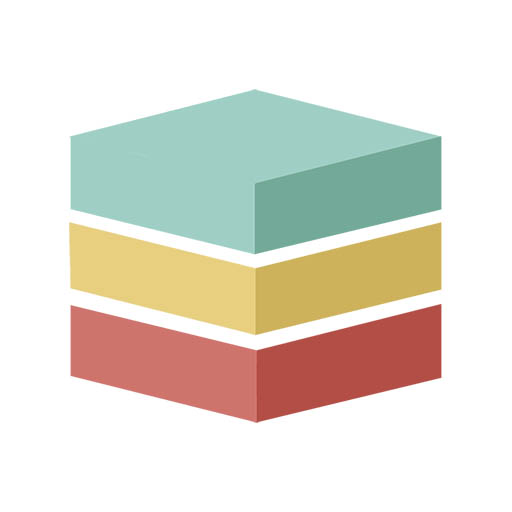 StackTrade Vendedores for  Android – Latest Version & Features app icon