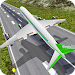Airplane Fly 3D : Flight Plane APK