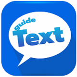 Tips Tricks TextNow - free text & Calls icon