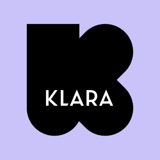 Klara  Icon