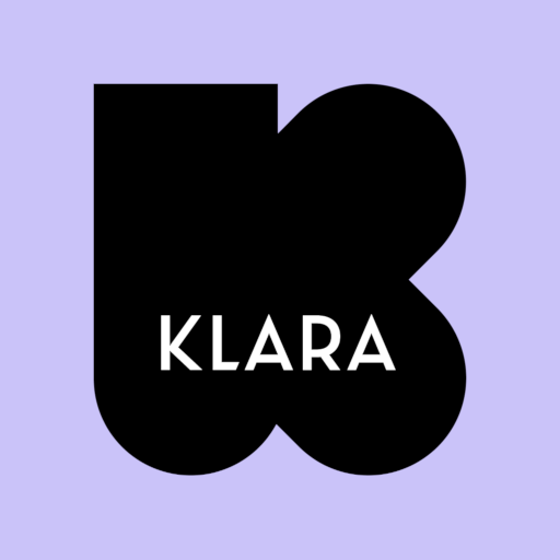 App image