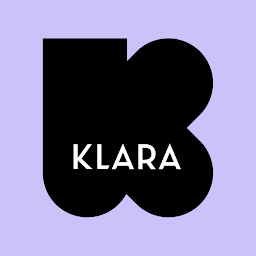 Icon image Klara