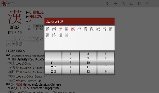 Logo https://play-lh.googleusercontent.com/LlM83SPnKfCp5ExiLeOrz1IZFFgu1oqhq7zrMZdVC4SlIO8iJvClflm9Ay8s0mDhhA