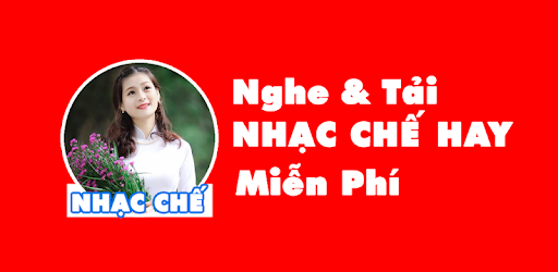 Nhac Che Hay Tao Nhac Chuong - Apps on Google Play