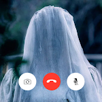 Cover Image of Unduh Call La llorona 31.0 APK