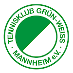 Cover Image of Herunterladen TK Grün-Weiss Mannheim  APK