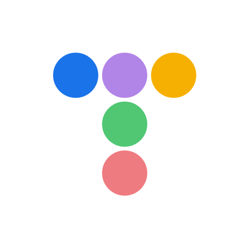 트랩 - 헬스, 홈트, 필라테스, 라이딩, 운동코치 logo
