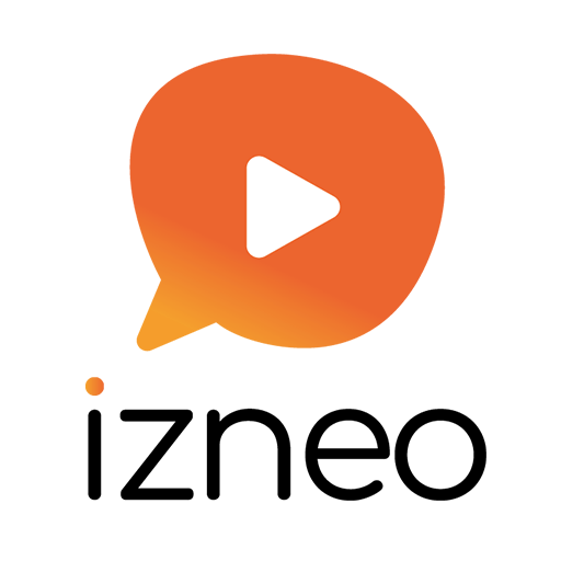 izneo: lire Manga, Webtoon, BD