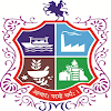 Jamnagar Municipal Corporation icon