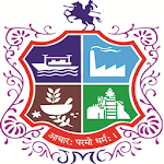 Cover Image of Download Jamnagar Municipal Corporation  APK
