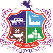 Top 17 Social Apps Like Jamnagar Municipal Corporation - Best Alternatives